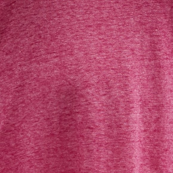 Cold Shoulder Cut Out Strappy Tee Top Tunic  Sz 3X NWT - Picture 7 of 7